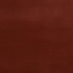 REGAL MOHAIR Fabric – ROSEWOOD | Schumacher | Wallpaper Twin REGAL MOHAIR fabric ROSEWOOD color by Schumacher