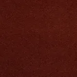 REGAL MOHAIR Fabric – ROSEWOOD | Schumacher | Wallpaper Twin REGAL MOHAIR fabric ROSEWOOD color by Schumacher