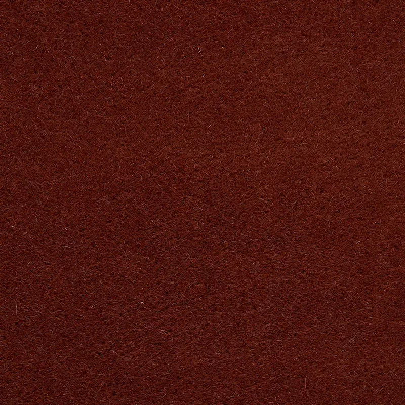 REGAL MOHAIR Fabric – ROSEWOOD | Schumacher | Wallpaper Twin REGAL MOHAIR fabric ROSEWOOD color by Schumacher
