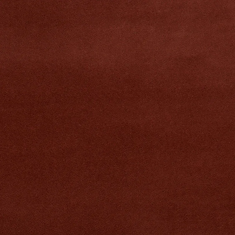 73686 | REGAL MOHAIR – ROSEWOOD