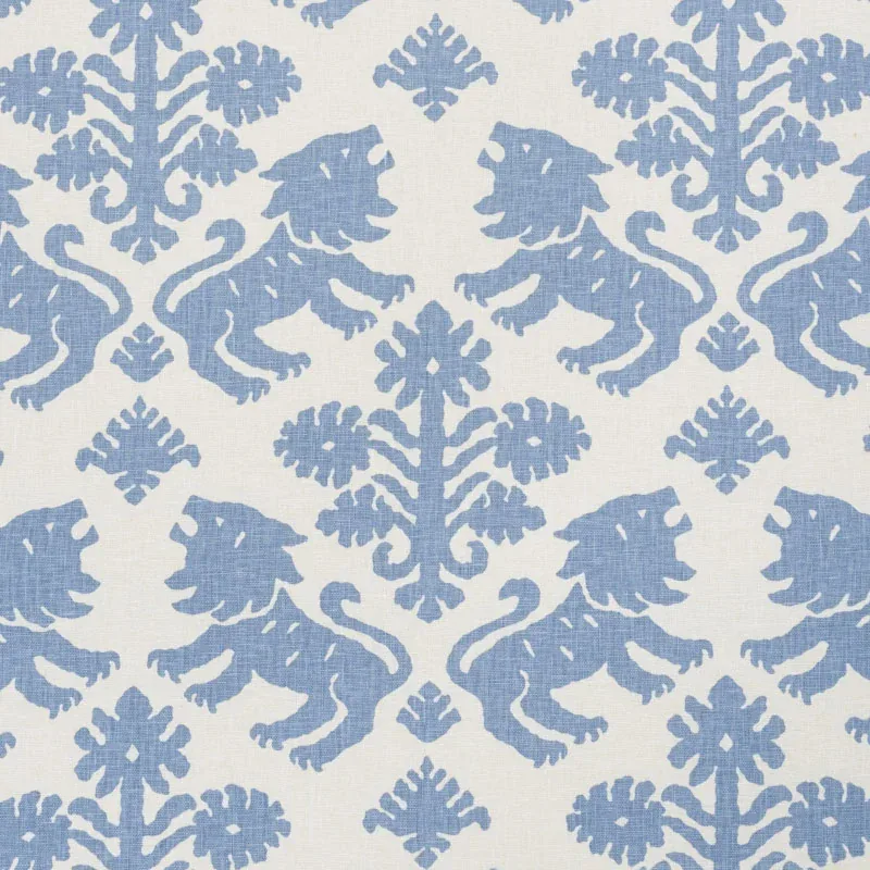 177300 | REGALIA – BLUE
