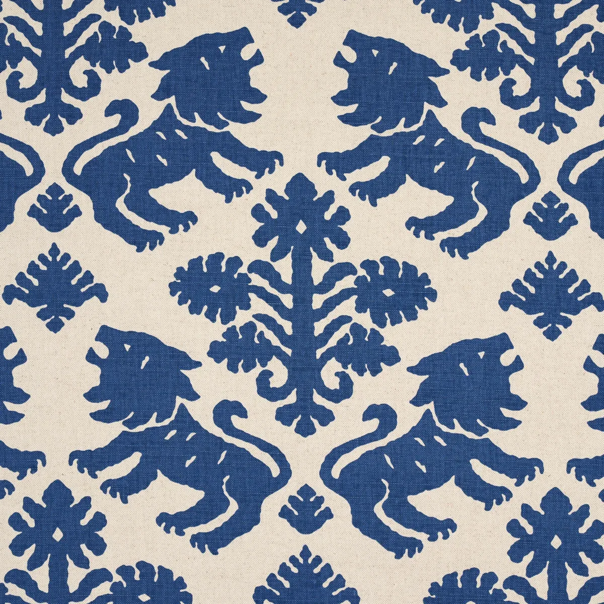 177305 | REGALIA – NAVY