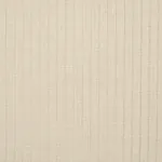 REMI HANDWOVEN LINEN CASEMENT fabric NATURAL color by Schumacher