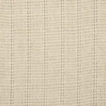 REMI HANDWOVEN LINEN CASEMENT fabric NATURAL color by Schumacher