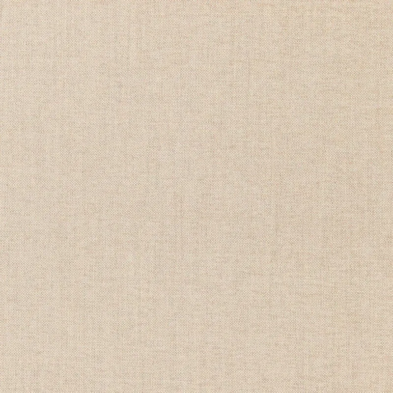 RENAIX CHENILLE fabric CHANTERELLE color by Schumacher