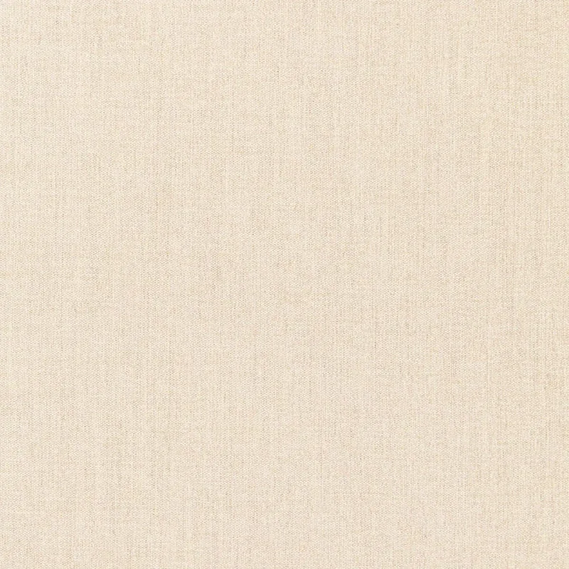 66540 | RENAIX CHENILLE – LIMESTONE