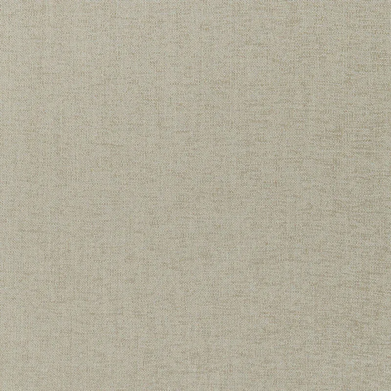 RENAIX CHENILLE fabric MINERAL color by Schumacher
