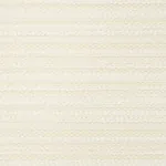 REYES BOUCLÉ fabric IVORY color by Schumacher