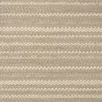 REYES BOUCLÉ Fabric – NATURAL | Schumacher | Wallpaper Twins REYES BOUCLÉ fabric NATURAL color by Schumacher