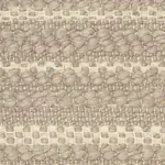 REYES BOUCLÉ Fabric – NATURAL | Schumacher | Wallpaper Twins REYES BOUCLÉ fabric NATURAL color by Schumacher