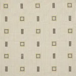 RIBBON II Fabric – OREGANO | Schumacher | Wallpaper Twins RIBBON II fabric OREGANO color by Schumacher