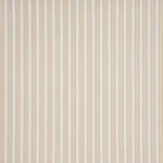 RIBBON STRIPE Fabric – CHAMPAGNE | Schumacher | Wallpaper Tw RIBBON STRIPE fabric CHAMPAGNE color by Schumacher