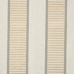 RIBBON STRIPE Fabric – CHAMPAGNE | Schumacher | Wallpaper Tw RIBBON STRIPE fabric CHAMPAGNE color by Schumacher