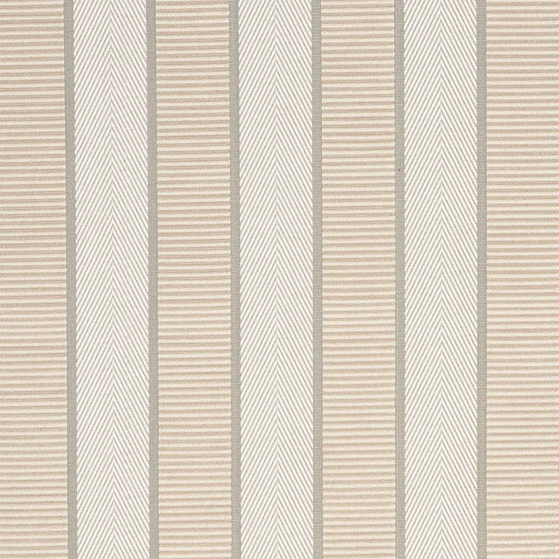 77101 | RIBBON STRIPE – CHAMPAGNE
