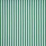 RIBBON STRIPE Fabric – EMERALD | Schumacher | Wallpaper Twin RIBBON STRIPE fabric EMERALD color by Schumacher