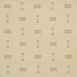 RIBBON Fabric – WHEAT | Schumacher | Wallpaper Twins RIBBON fabric WHEAT color by Schumacher