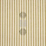 RIBBON Fabric – WHEAT | Schumacher | Wallpaper Twins RIBBON fabric WHEAT color by Schumacher