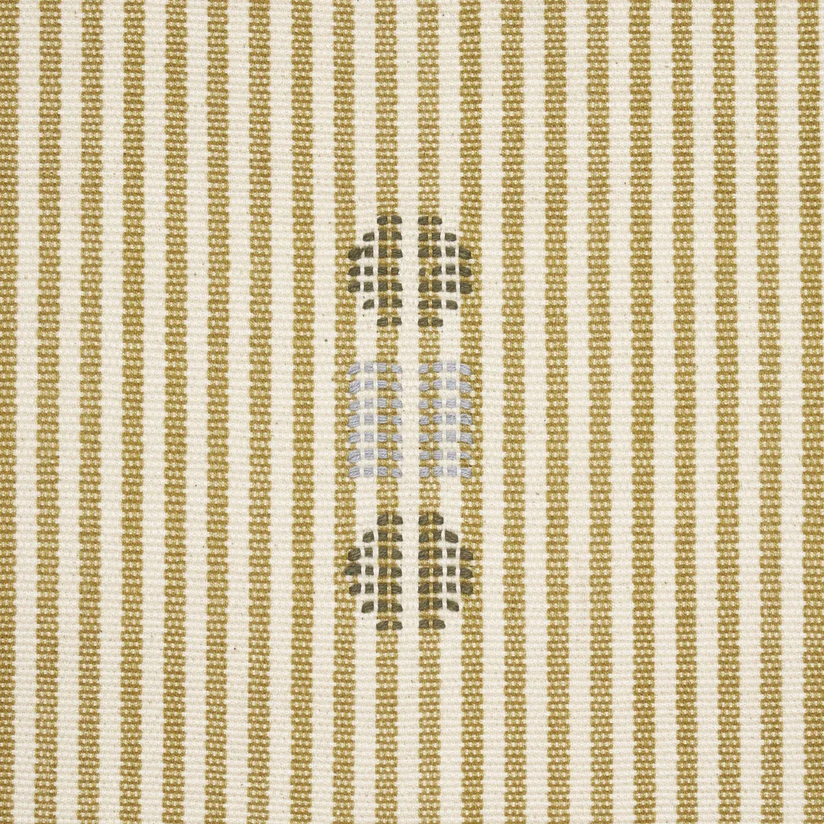 RIBBON Fabric – WHEAT | Schumacher | Wallpaper Twins RIBBON fabric WHEAT color by Schumacher