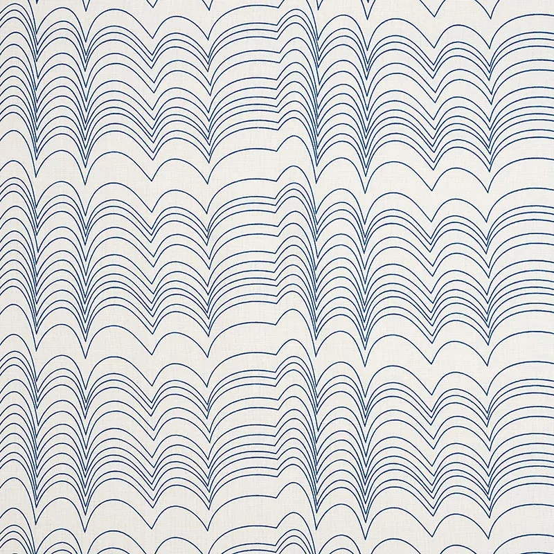 177110 | RICHTER – BLUE