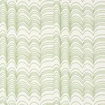 RICHTER fabric GREEN color by Schumacher