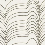 RICHTER LINEN PRINT Fabric – BLACK | Schumacher | Wallpaper RICHTER LINEN PRINT fabric BLACK color by Schumacher