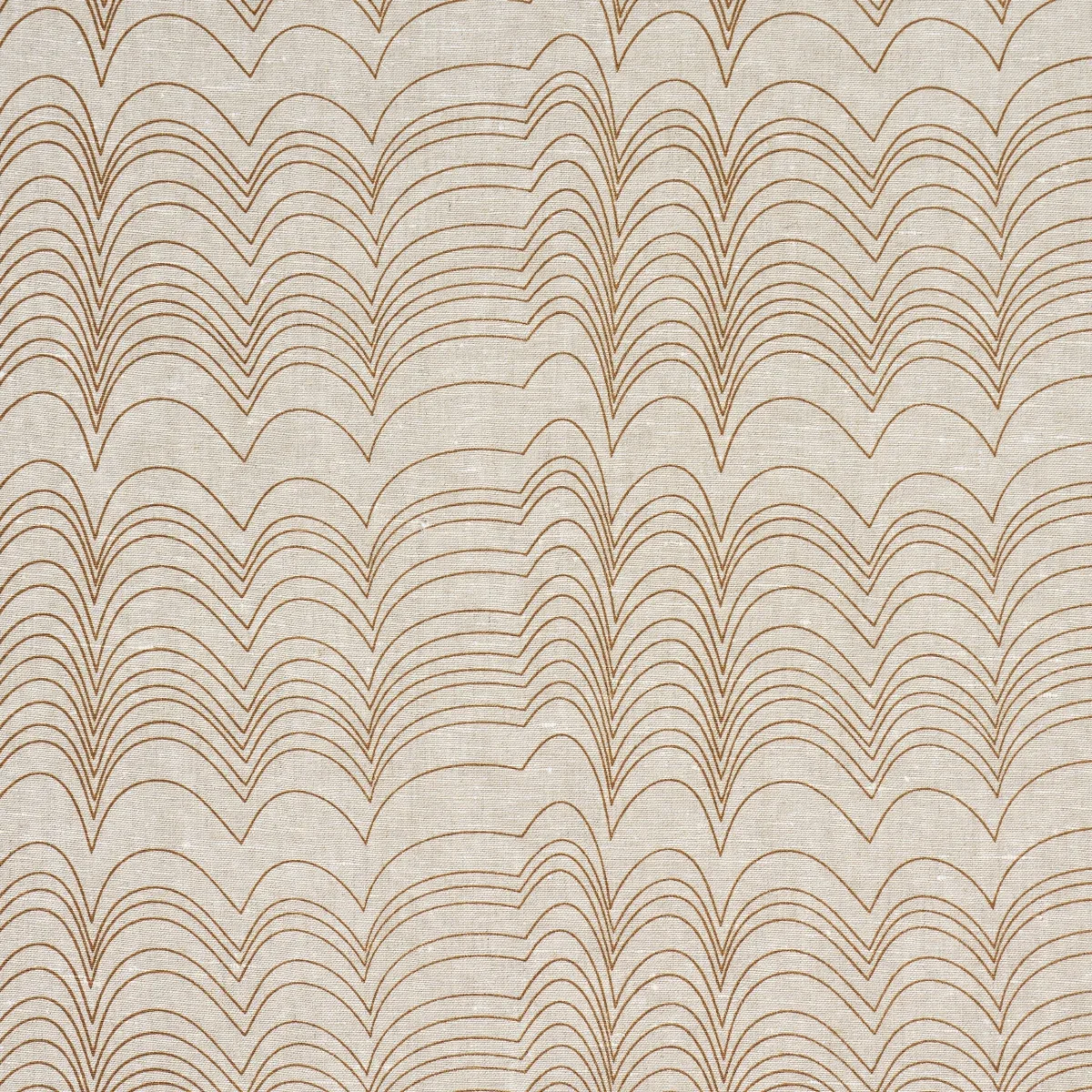 182230 | RICHTER LINEN PRINT – NEUTRAL