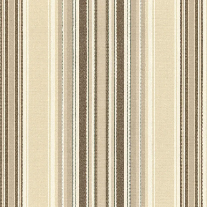 62373 | RIDGE STRIPE – SAND