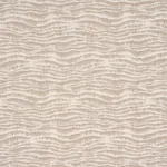 RIDGELINE fabric BUFF color by Schumacher