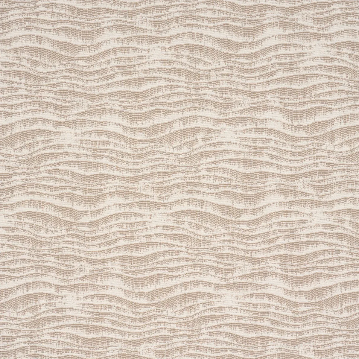 RIDGELINE fabric BUFF color by Schumacher