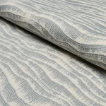RIDGELINE Fabric – CELESTIAL | Schumacher | Wallpaper Twins RIDGELINE fabric CELESTIAL color by Schumacher