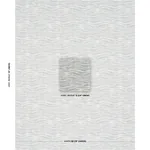 RIDGELINE Fabric – CELESTIAL | Schumacher | Wallpaper Twins RIDGELINE fabric CELESTIAL color by Schumacher