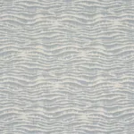 RIDGELINE Fabric – CELESTIAL | Schumacher | Wallpaper Twins RIDGELINE fabric CELESTIAL color by Schumacher