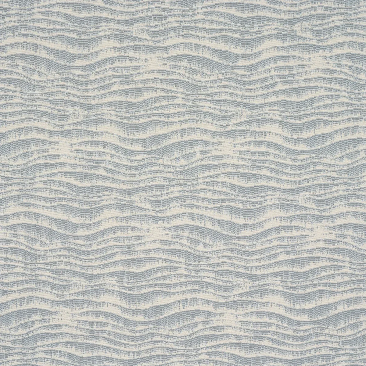 RIDGELINE Fabric – CELESTIAL | Schumacher | Wallpaper Twins RIDGELINE fabric CELESTIAL color by Schumacher