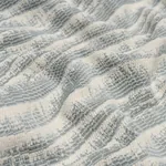 RIDGELINE Fabric – CELESTIAL | Schumacher | Wallpaper Twins RIDGELINE fabric CELESTIAL color by Schumacher