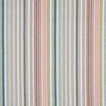 RIPPLE HAND WOVEN STRIPE Fabric – MINERAL | Schumacher | Wal RIPPLE HAND WOVEN STRIPE fabric MINERAL color by Schumacher