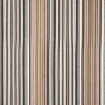 RIPPLE HAND WOVEN STRIPE Fabric – ROCKPOOL | Schumacher | Wa RIPPLE HAND WOVEN STRIPE fabric ROCKPOOL color by Schumacher
