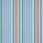 RIPPLE HAND WOVEN STRIPE Fabric – SURF | Schumacher | Wallpa RIPPLE HAND WOVEN STRIPE fabric SURF color by Schumacher