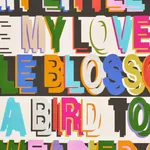 ROBERT BURNS Fabric – MULTI | Schumacher | Wallpaper Twins ROBERT BURNS fabric MULTI color by Schumacher
