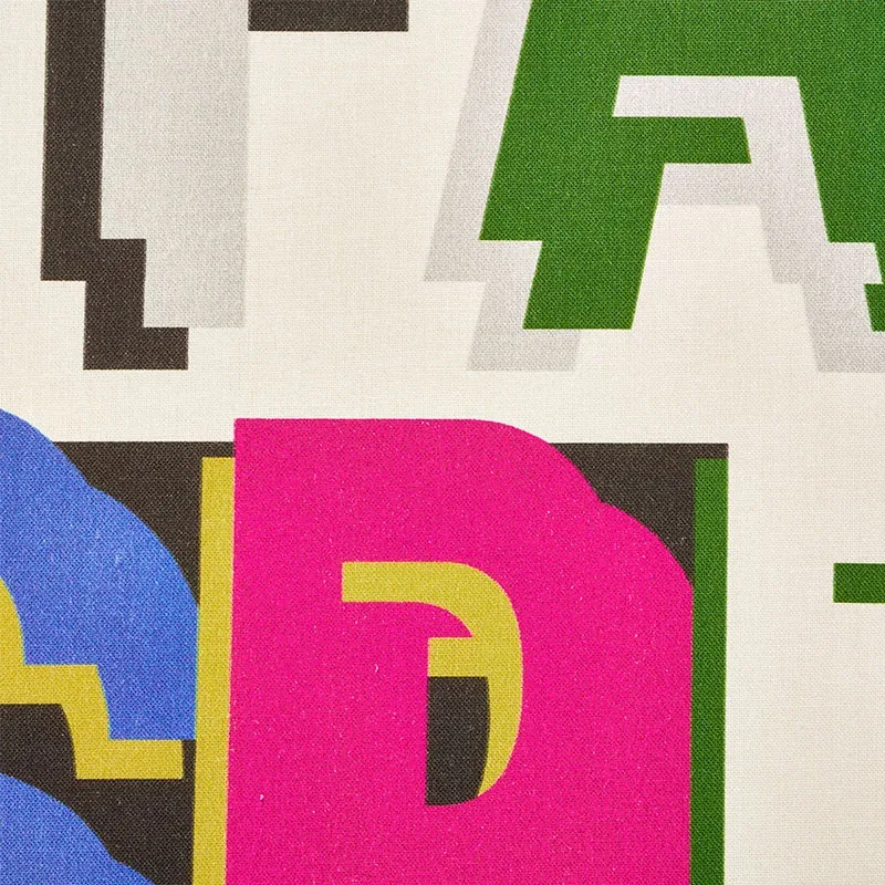 ROBERT BURNS Fabric – MULTI | Schumacher | Wallpaper Twins ROBERT BURNS fabric MULTI color by Schumacher