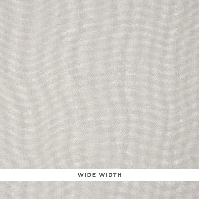 70331 | ROCHA SHEER – ZINC