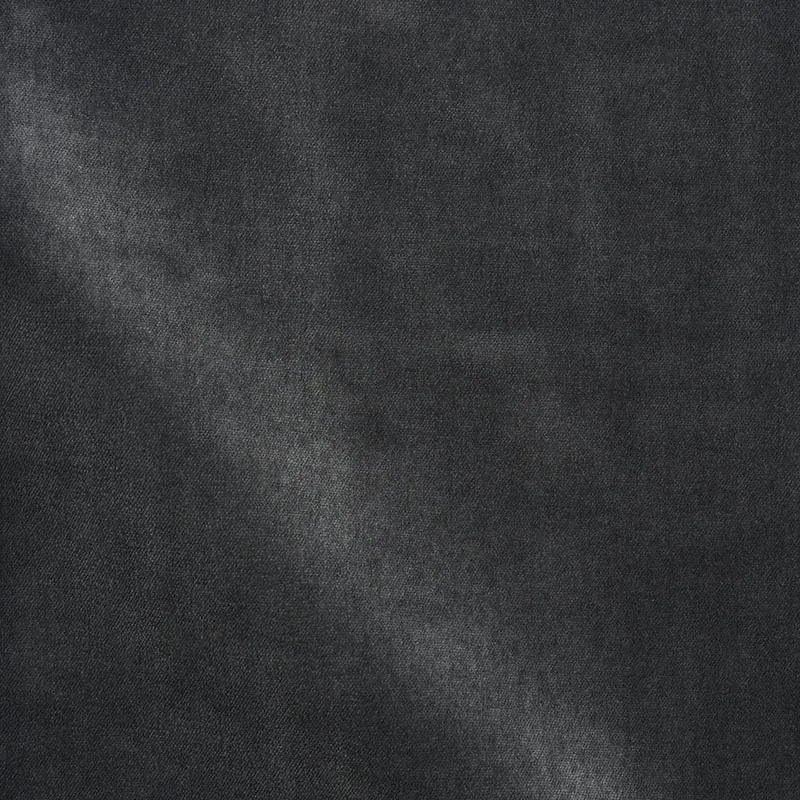 70473 | Rocky Performance Velvet – ASPHALT