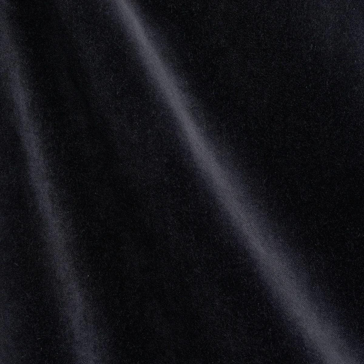 70474 | Rocky Performance Velvet – BLACK