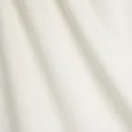 Rocky Performance Velvet Fabric – BLANC | Schumacher | Wallp Rocky Performance Velvet fabric BLANC color by Schumacher