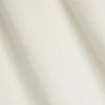 Rocky Performance Velvet Fabric – BLANC | Schumacher | Wallp Rocky Performance Velvet fabric BLANC color by Schumacher