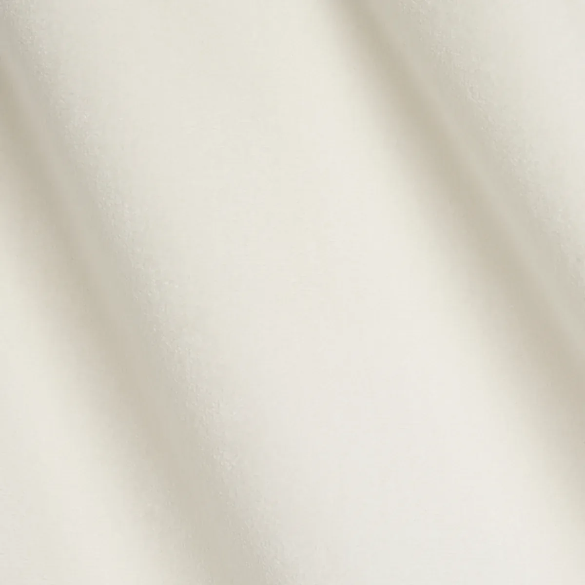 Rocky Performance Velvet Fabric – BLANC | Schumacher | Wallp Rocky Performance Velvet fabric BLANC color by Schumacher