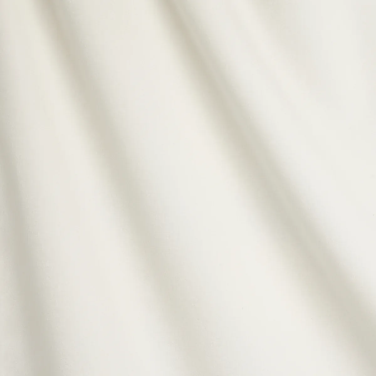 70460 | Rocky Performance Velvet – BLANC