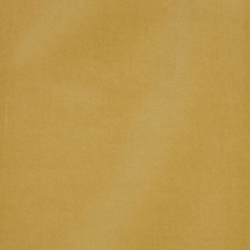 70501 | Rocky Performance Velvet – BRONZE