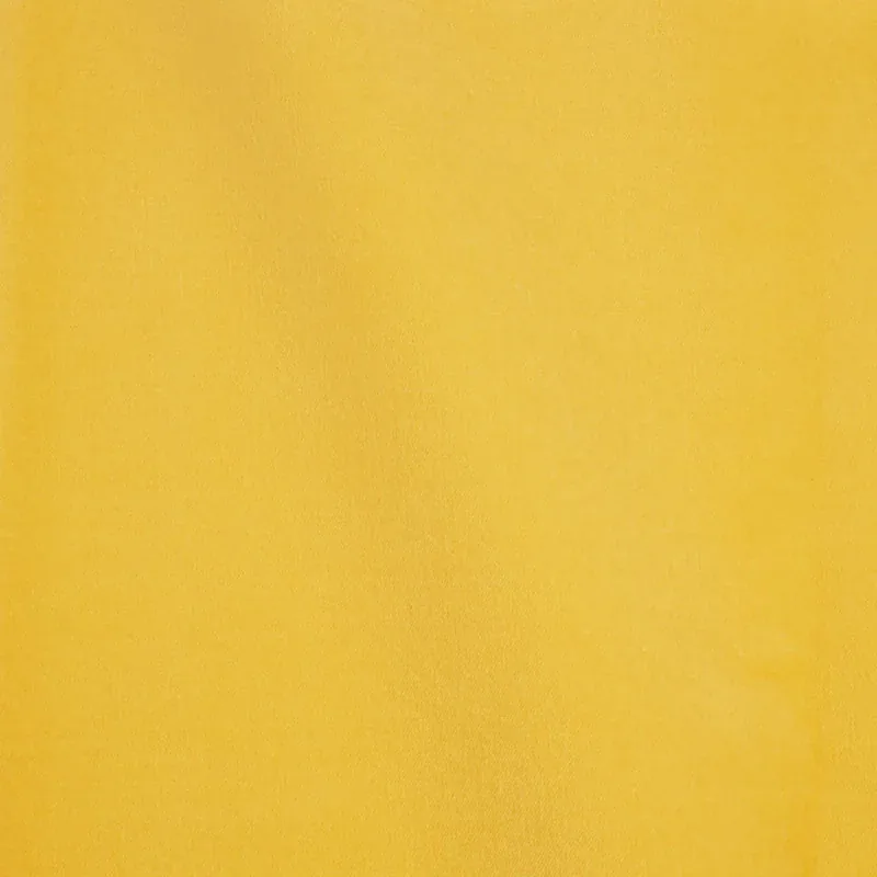 70502 | Rocky Performance Velvet – BUTTERCUP