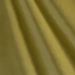 Rocky Performance Velvet fabric CELERY color by Schumacher