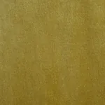 Rocky Performance Velvet fabric CELERY color by Schumacher
